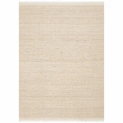 Omen Natural Area Rug