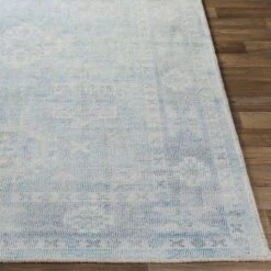 Oregon Blue & Grey Hand Tufted Rug, Available In A Variety Of Sizes 9 Oregon Blue & Grey Hand Tufted Rug, Available In A Variety Of Sizes -Famous Furniture Store oregon blue and grey hand tufted rug available in a variety of sizes rugs the well appointed house 3 20b4a29f 2afe 428a 8014 3ce7f6e09527