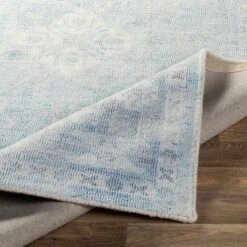 Oregon Blue & Grey Hand Tufted Rug, Available In A Variety Of Sizes 11 Oregon Blue & Grey Hand Tufted Rug, Available In A Variety Of Sizes -Famous Furniture Store oregon blue and grey hand tufted rug available in a variety of sizes rugs the well appointed house 5 3488d8de 13fc 4f36 b8b7 cd0e217e61a6