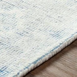 Oregon Blue & Grey Hand Tufted Rug, Available In A Variety Of Sizes 12 Oregon Blue & Grey Hand Tufted Rug, Available In A Variety Of Sizes -Famous Furniture Store oregon blue and grey hand tufted rug available in a variety of sizes rugs the well appointed house 6 35ea1284 896e 4f84 9ef9 8fe2254093c7