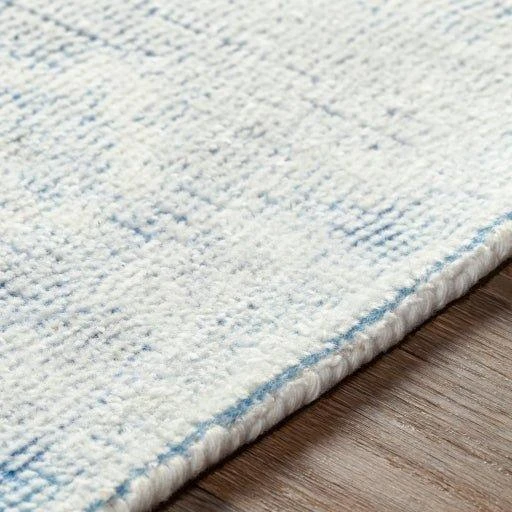 Oregon Blue & Grey Hand Tufted Rug, Available In A Variety Of Sizes 6 Oregon Blue & Grey Hand Tufted Rug, Available In A Variety Of Sizes - Image 6