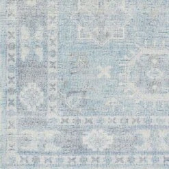 Oregon Blue & Grey Hand Tufted Rug, Available In A Variety Of Sizes 13 Oregon Blue & Grey Hand Tufted Rug, Available In A Variety Of Sizes -Famous Furniture Store oregon blue and grey hand tufted rug available in a variety of sizes rugs the well appointed house 7 8178829c 9466 41bf a9ec e4c260069263