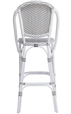 Outdoor Aluminum Framed Woven Bistro Style Counter Stool 9 Outdoor Aluminum Framed Woven Bistro Style Counter Stool -Famous Furniture Store outdoor aluminum framed woven bistro style counter stool outdoor bar and counter stools the well appointed house 5 2c92861b 80d1 4279 a9f3 4bee2ee9e27f