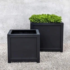 Large Square Oxford Planter 5 Large Square Oxford Planter -Famous Furniture Store oxford 68ae69e8 e0a7 4108 8607 11629452394a