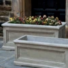 Orleans Window Box