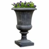 Soane Urn Planter