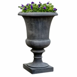 Soane Urn Planter
