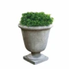 Hampton Terrace Urn Planter