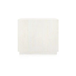 Parker Large 5-Drawer Chest In Lacquered Silver Shimmer 17 Parker Large 5-Drawer Chest In Lacquered Silver Shimmer -Famous Furniture Store parker large 5 drawer chest in lacquered silver shimmer dressers and armoires the well appointed house 3