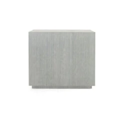 Parker Large 5-Drawer Chest In Lacquered Slate Blue Shimmer 21 Parker Large 5-Drawer Chest In Lacquered Slate Blue Shimmer -Famous Furniture Store parker large 5 drawer chest in lacquered slate blue shimmer dressers and armoires the well appointed house 7