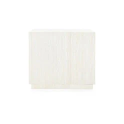 Parker Light Natural Shimmer Large Five Drawer Chest 9 Parker Light Natural Shimmer Large Five Drawer Chest -Famous Furniture Store parker light natural shimmer large five drawer chest dressers and armoires the well appointed house 3