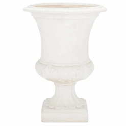 Safavieh Paven Resin Planter