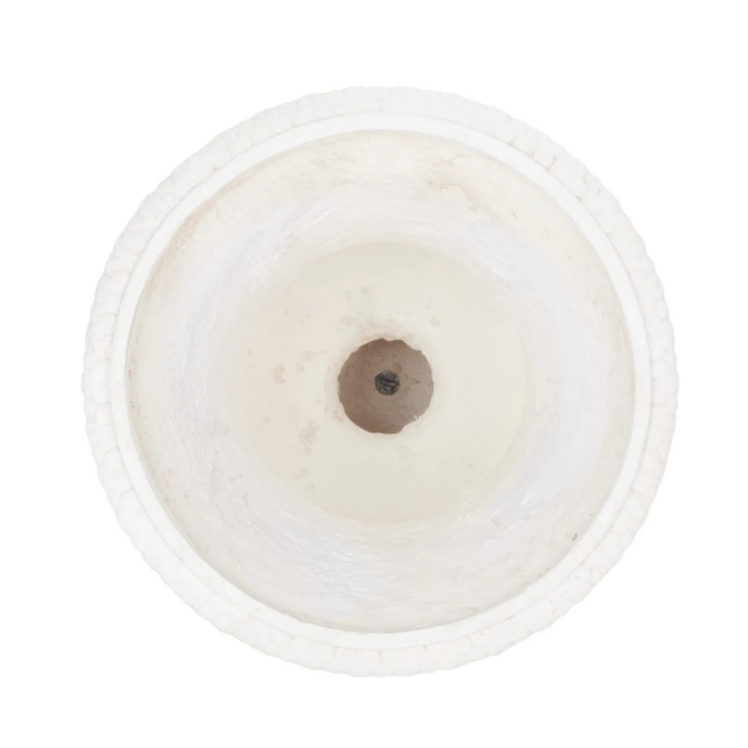 Safavieh Paven Resin Planter 2 Safavieh Paven Resin Planter - Image 2