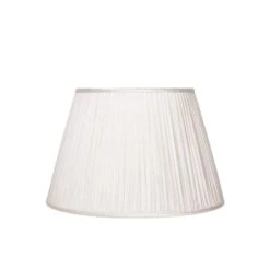 Pearl White Handblown Glass Lamp With Brass Accents 13 Pearl White Handblown Glass Lamp With Brass Accents -Famous Furniture Store pearl white handblown glass lamp with brass accents table lamps the well appointed house 6 c0c75457 3ca3 4fba bfcb bbae64211f1e