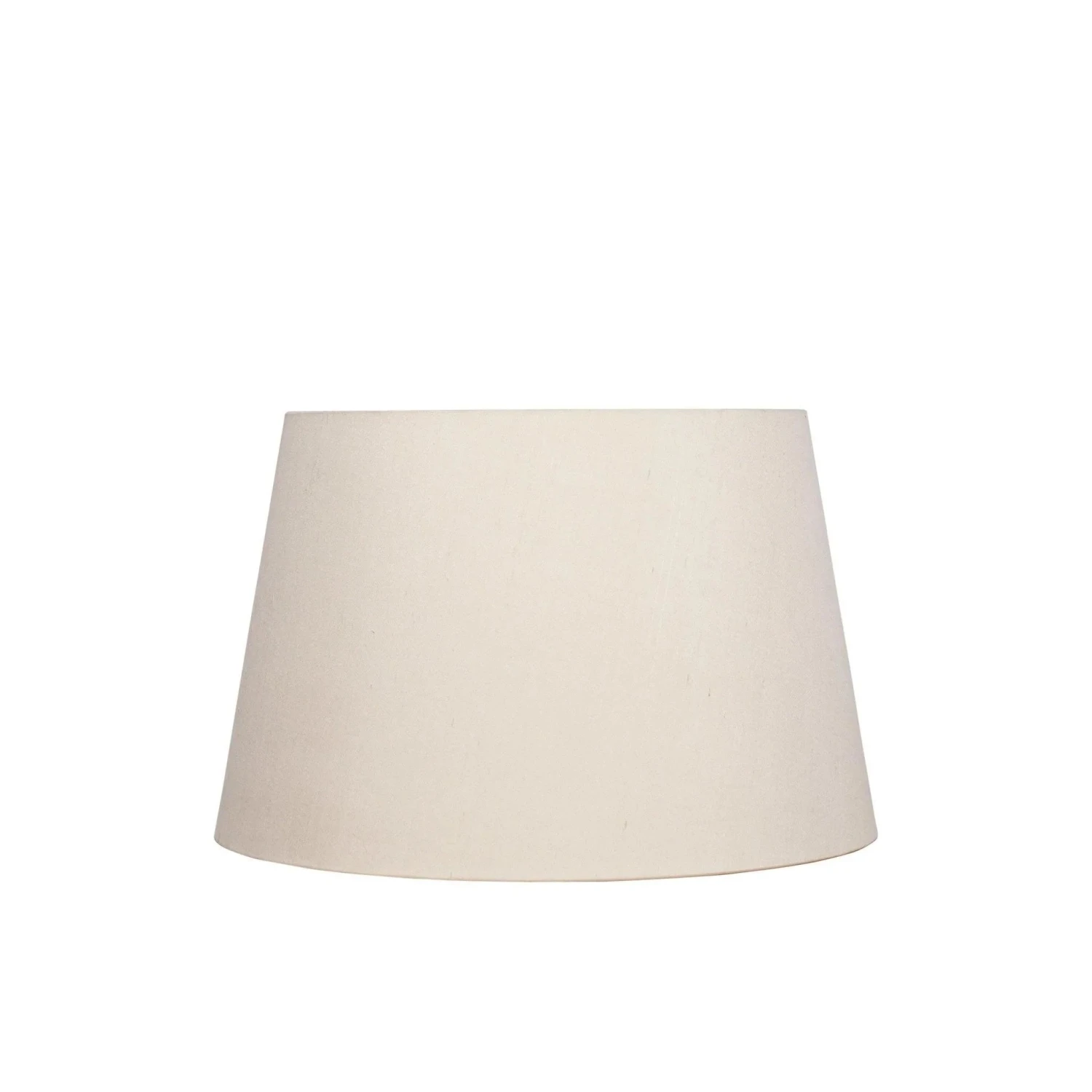 Pearl White Handblown Glass Lamp With Brass Accents 7 Pearl White Handblown Glass Lamp With Brass Accents - Image 7