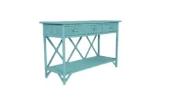 Pencil Rattan Top Sideboard 22 Pencil Rattan Top Sideboard -Famous Furniture Store pencil rattan top sideboard buffets and sideboards the well appointed house 10