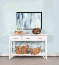 Pencil Rattan Top Sideboard 23 Pencil Rattan Top Sideboard -Famous Furniture Store pencil rattan top sideboard buffets and sideboards the well appointed house 11