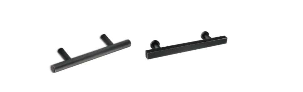 Pencil Rattan Top Sideboard 12 Pencil Rattan Top Sideboard - Image 12