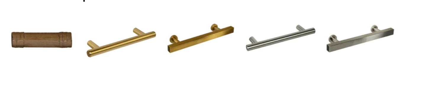 Pencil Rattan Top Sideboard 13 Pencil Rattan Top Sideboard - Image 13