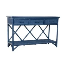 Pencil Rattan Top Sideboard 15 Pencil Rattan Top Sideboard -Famous Furniture Store pencil rattan top sideboard buffets and sideboards the well appointed house 3 80434775 c37a 4732 8ebe e1b44cebfca8