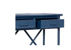 Pencil Rattan Top Sideboard 17 Pencil Rattan Top Sideboard -Famous Furniture Store pencil rattan top sideboard buffets and sideboards the well appointed house 5 9338d2dd f2a9 4c1e 848e 279428c927ad