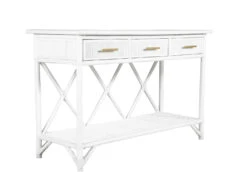 Pencil Rattan Top Sideboard 18 Pencil Rattan Top Sideboard -Famous Furniture Store pencil rattan top sideboard buffets and sideboards the well appointed house 6 87ee464a 0548 4cb9 a9f5 3f5060e124cf