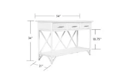 Pencil Rattan Top Sideboard 19 Pencil Rattan Top Sideboard -Famous Furniture Store pencil rattan top sideboard buffets and sideboards the well appointed house 7 c70dc9cf fd96 4c7f 97d7 55ff10d18ef9