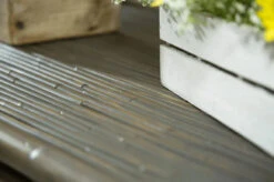 Pencil Rattan Top Sideboard 21 Pencil Rattan Top Sideboard -Famous Furniture Store pencil rattan top sideboard buffets and sideboards the well appointed house 9