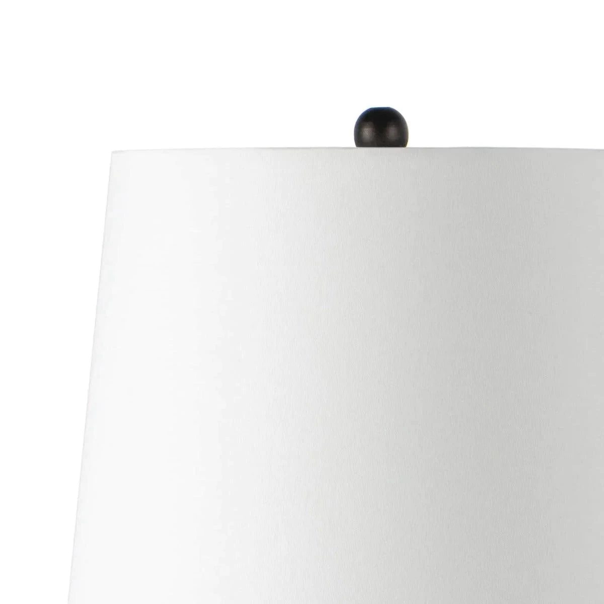 Perennial Buffet Lamp (Ebony) 2 Perennial Buffet Lamp (Ebony) - Image 2