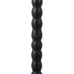 Perennial Buffet Lamp (Ebony) 10 Perennial Buffet Lamp (Ebony) -Famous Furniture Store perennial buffet lamp ebony table lamps the well appointed house 4