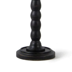 Perennial Buffet Lamp (Ebony) 11 Perennial Buffet Lamp (Ebony) -Famous Furniture Store perennial buffet lamp ebony table lamps the well appointed house 5