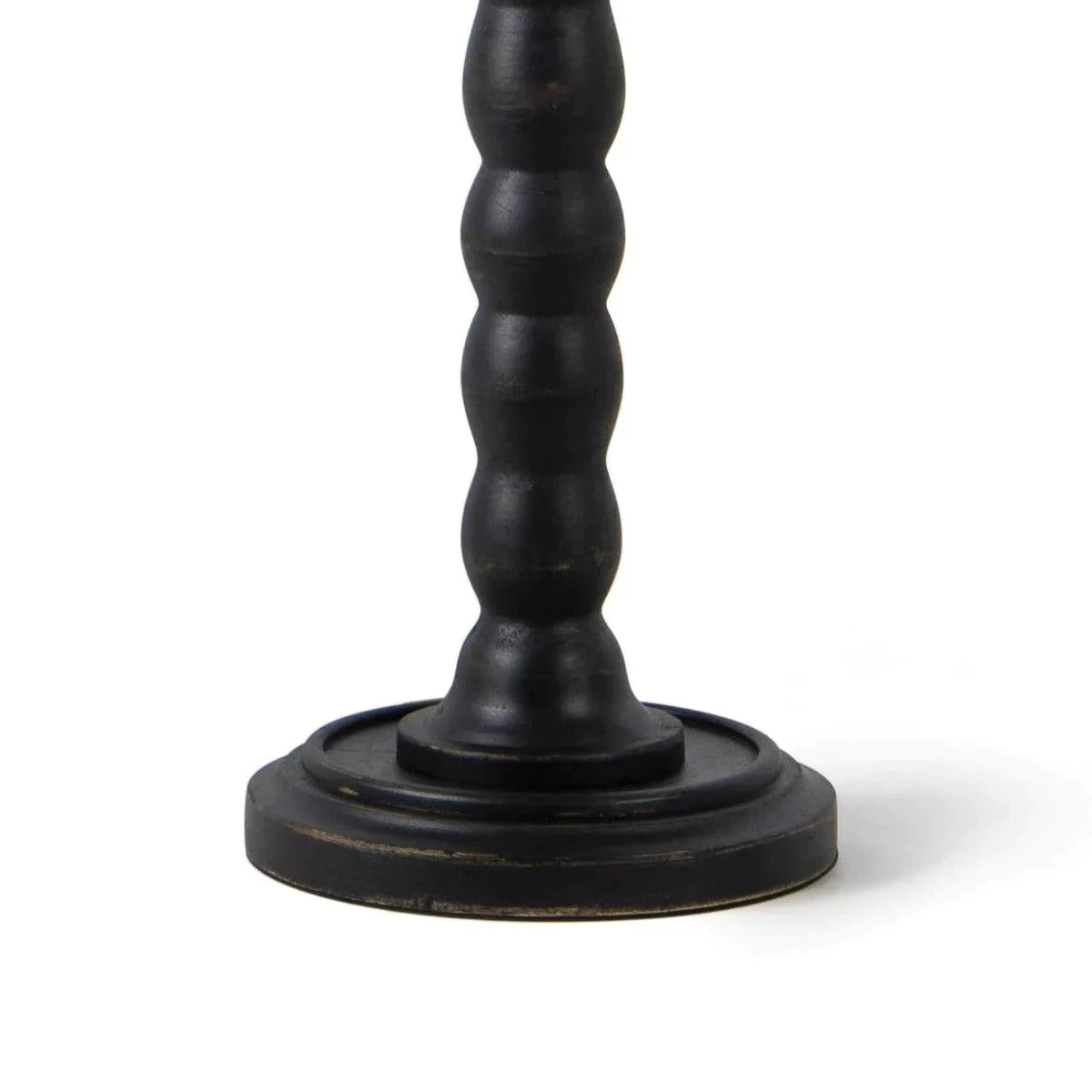 Perennial Buffet Lamp (Ebony) 5 Perennial Buffet Lamp (Ebony) - Image 5