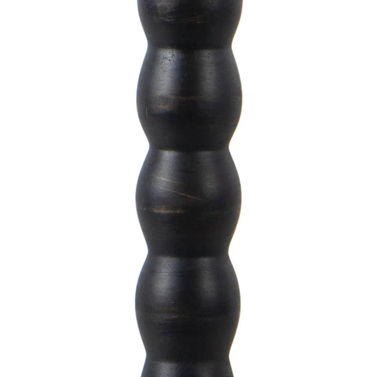 Perennial Buffet Lamp (Ebony) 6 Perennial Buffet Lamp (Ebony) - Image 6