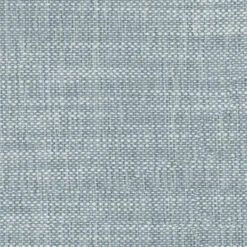 Button Back Upholstered Armless Dining Chair With Nail Trim 14 Button Back Upholstered Armless Dining Chair With Nail Trim -Famous Furniture Store picnicblue 99db0284 2cef 4b62 8fa1 d4b0c1b153fa