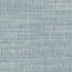 Upholstered Platform King Bed With Nail Trim 12 Upholstered Platform King Bed With Nail Trim -Famous Furniture Store picnicblue ebe36a8f c369 4a17 8a78 9a696e19e3e0