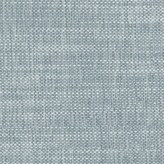 Upholstered Platform King Bed With Nail Trim 4 Upholstered Platform King Bed With Nail Trim - Image 4