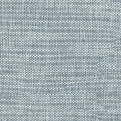 Cheryl King Bed 18 Cheryl King Bed -Famous Furniture Store picnicblue f36d775e 4327 4919 ba23 6caef4f7b831 1