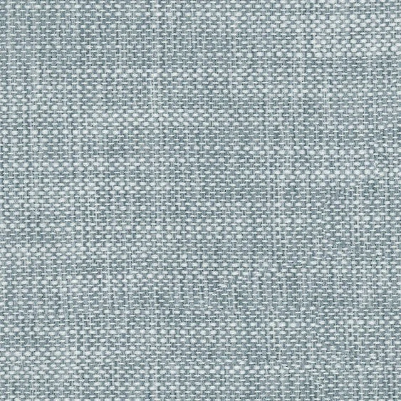 Monroe King Bed 3 Monroe King Bed - Image 3