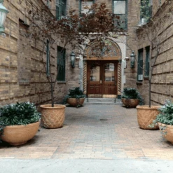 Pineapple Garden Planter 7 Pineapple Garden Planter -Famous Furniture Store pineapple garden planter outdoor planters the well appointed house 4