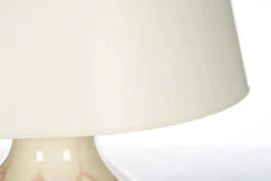 Pink Diamond Petite Table Lamp -Famous Furniture Store pink diamond petite table lamp table lamps the well appointed house 3 eb36a846 fe62 44c6 a2e7 ba8070f2ae39