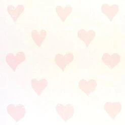Schumacher Pink Hearts Wallpaper 6 Schumacher Pink Hearts Wallpaper -Famous Furniture Store pink hearts wallpaper little loves wallpaper the well appointed house 4