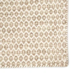 Pompano Area Rug In Ivory 7 Pompano Area Rug In Ivory -Famous Furniture Store pompano area rug in ivory rugs the well appointed house 3 4e51947c 1c34 49ca 9e76 e3ce3f82b7bd