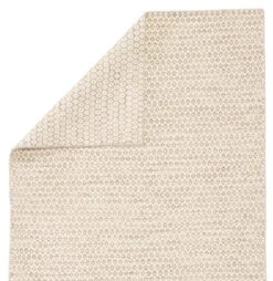 Pompano Area Rug In Ivory 8 Pompano Area Rug In Ivory -Famous Furniture Store pompano area rug in ivory rugs the well appointed house 4 3b767794 1ed5 40ff 864e fc62f96a2066