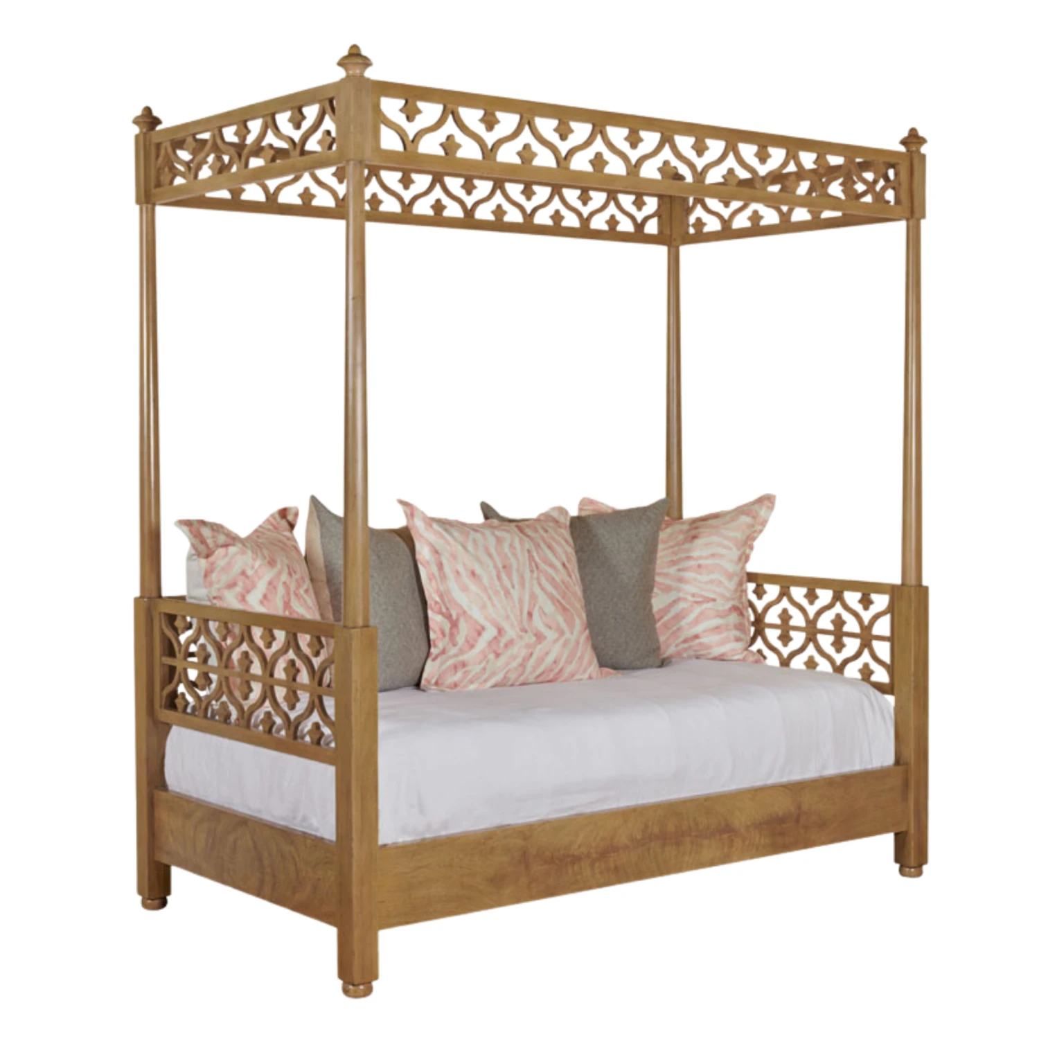 Poppy Day Bed 1 Poppy Day Bed