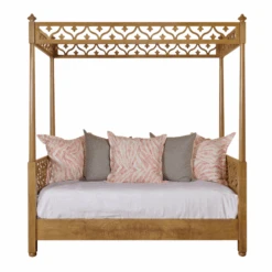 Poppy Day Bed 10 Poppy Day Bed -Famous Furniture Store poppy daybed 2