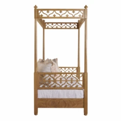 Poppy Day Bed 15 Poppy Day Bed -Famous Furniture Store poppy daybed 4