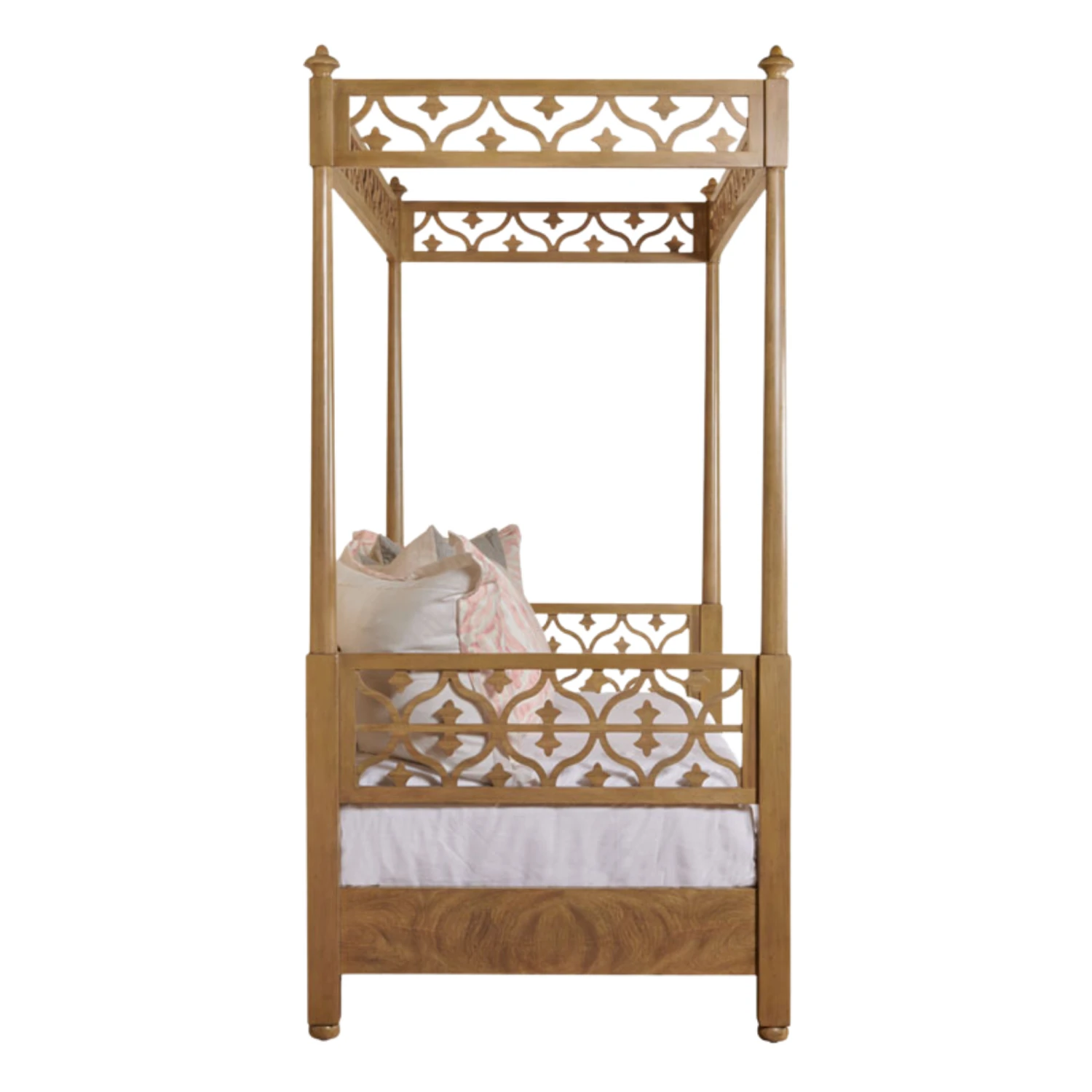 Poppy Day Bed 8 Poppy Day Bed - Image 8