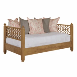 Poppy Day Bed 11 Poppy Day Bed -Famous Furniture Store poppy daybed 5