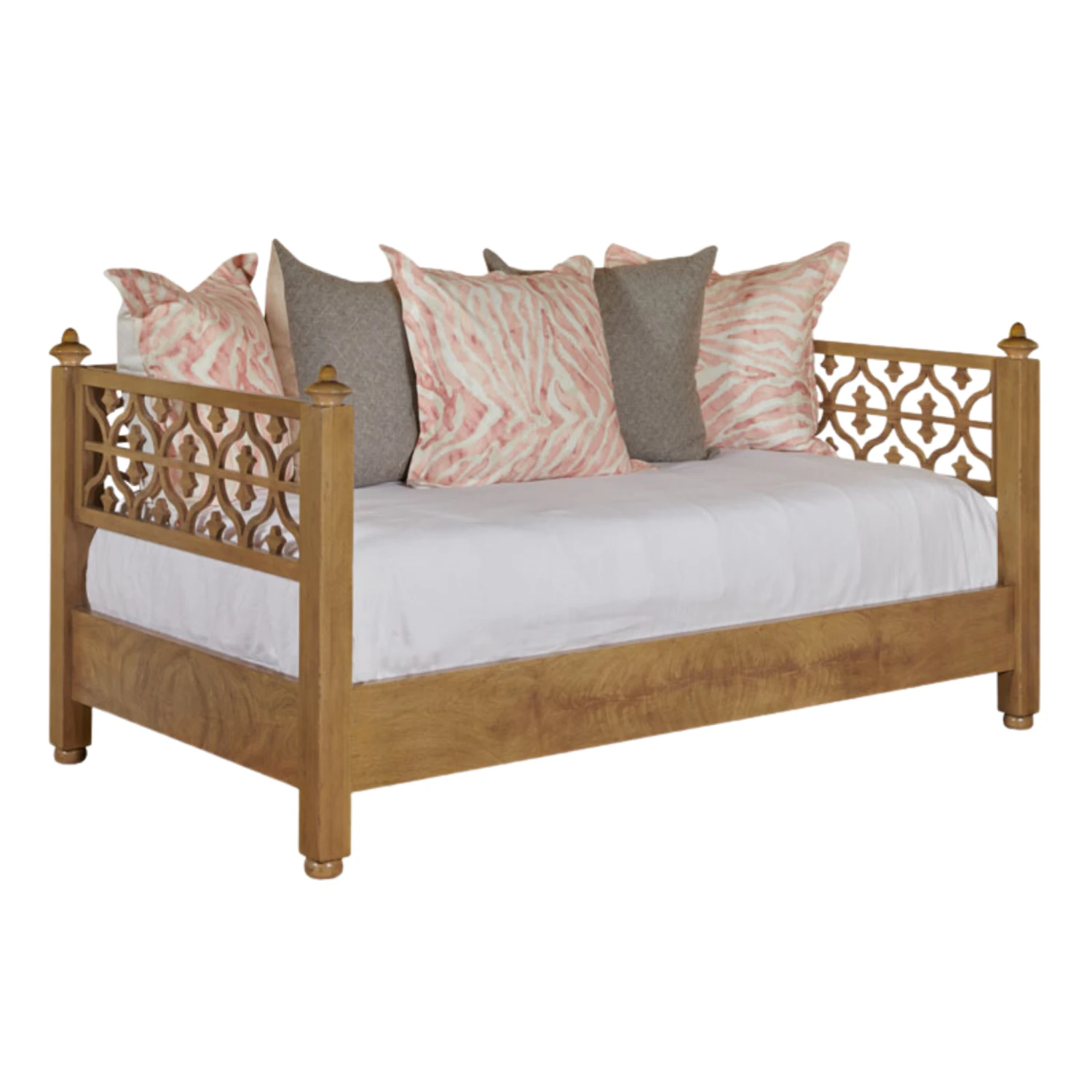 Poppy Day Bed 4 Poppy Day Bed - Image 4