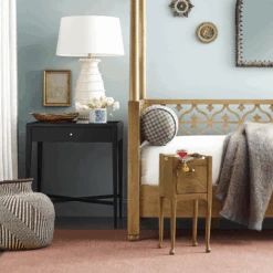 Poppy Day Bed 12 Poppy Day Bed -Famous Furniture Store poppy daybed 7